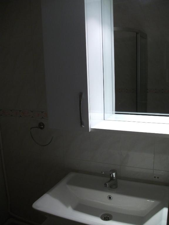 Number One Apart Hotel Karaburun  Værelse billede